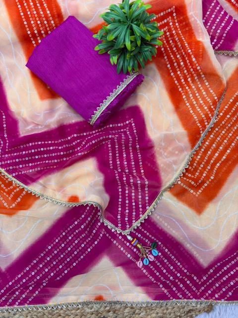 Vastrangan sawan special vol 2 saree surat wholesaler